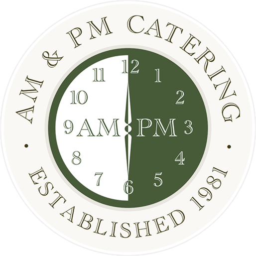 AM & PM Catering Limited